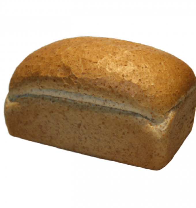 Grof brood